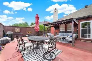 10410 Hunter Run, Frisco, TX 75035 - Photo 28