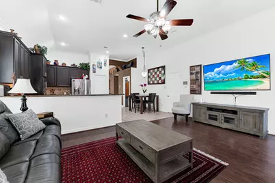 10410 Hunter Run, Frisco, TX 75035 - Photo 16