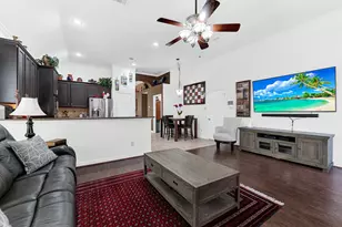10410 Hunter Run, Frisco, TX 75035 - Photo 16