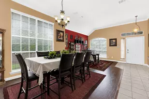 10410 Hunter Run, Frisco, TX 75035 - Photo 6