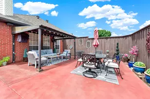 10410 Hunter Run, Frisco, TX 75035 - Photo 32