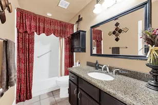 10410 Hunter Run, Frisco, TX 75035 - Photo 24