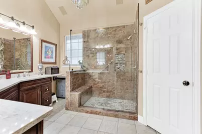 10410 Hunter Run, Frisco, TX 75035 - Photo 22
