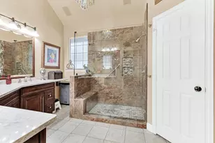 10410 Hunter Run, Frisco, TX 75035 - Photo 22