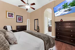 10410 Hunter Run, Frisco, TX 75035 - Photo 20