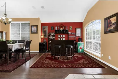 10410 Hunter Run, Frisco, TX 75035 - Photo 4