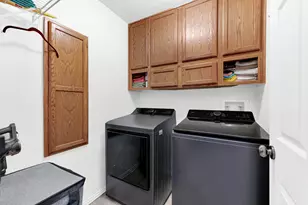 10410 Hunter Run, Frisco, TX 75035 - Photo 26