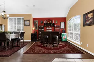 10410 Hunter Run, Frisco, TX 75035 - Photo 4