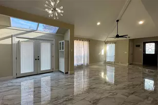 3925 Capricorn Ct, Plano, TX 75023 - Photo 12