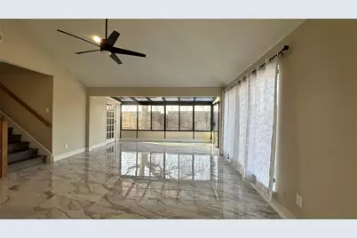 3925 Capricorn Court, Plano, TX 75023 - Photo 22