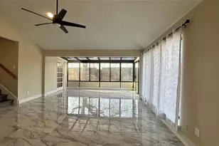 3925 Capricorn Ct, Plano, TX 75023 - Photo 22