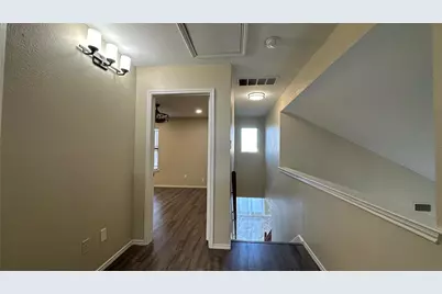 3925 Capricorn Court, Plano, TX 75023 - Photo 38