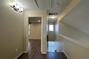 3925 Capricorn Ct, Plano, TX 75023 - Photo 38
