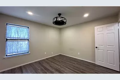 3925 Capricorn Court, Plano, TX 75023 - Photo 34