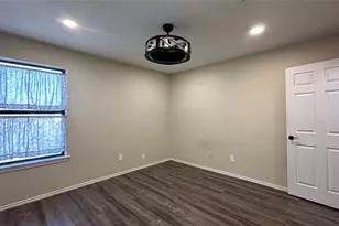 3925 Capricorn Ct, Plano, TX 75023 - Photo 34