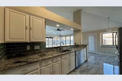 3925 Capricorn Court, Plano, TX 75023 - Photo 18