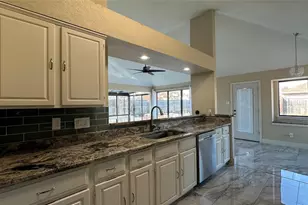 3925 Capricorn Ct, Plano, TX 75023 - Photo 18
