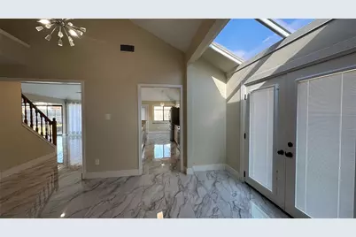 3925 Capricorn Court, Plano, TX 75023 - Photo 14