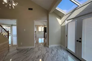 3925 Capricorn Ct, Plano, TX 75023 - Photo 14