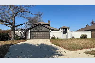 3925 Capricorn Court, Plano, TX 75023 - Photo 1