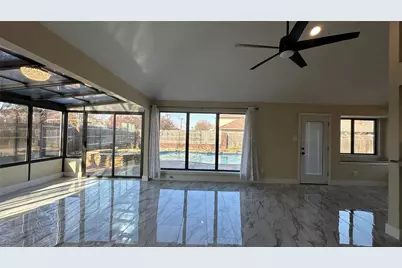 3925 Capricorn Court, Plano, TX 75023 - Photo 26
