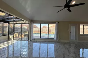 3925 Capricorn Ct, Plano, TX 75023 - Photo 26