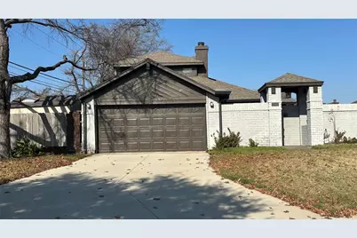 3925 Capricorn Court, Plano, TX 75023 - Photo 2