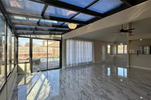 3925 Capricorn Ct, Plano, TX 75023 - Photo 24