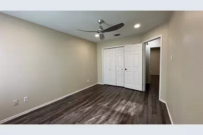 3925 Capricorn Court, Plano, TX 75023 - Photo 36