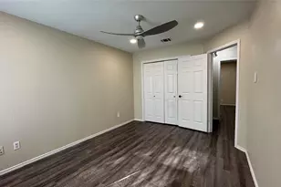 3925 Capricorn Ct, Plano, TX 75023 - Photo 36