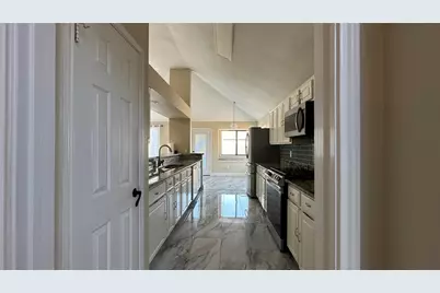 3925 Capricorn Court, Plano, TX 75023 - Photo 16