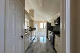 3925 Capricorn Ct, Plano, TX 75023 - Photo 16