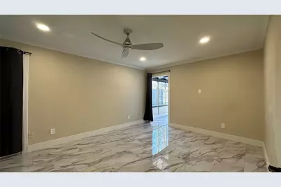 3925 Capricorn Court, Plano, TX 75023 - Photo 28
