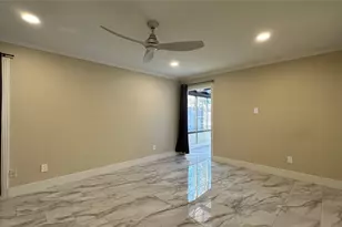 3925 Capricorn Ct, Plano, TX 75023 - Photo 28