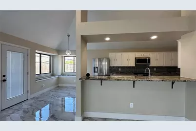 3925 Capricorn Court, Plano, TX 75023 - Photo 20