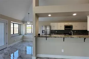3925 Capricorn Ct, Plano, TX 75023 - Photo 20