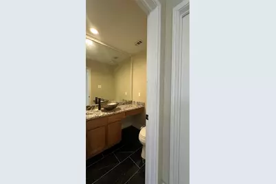 3925 Capricorn Court, Plano, TX 75023 - Photo 32