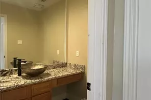 3925 Capricorn Ct, Plano, TX 75023 - Photo 32