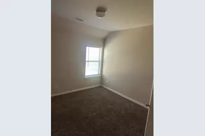 16021 Placid Trail, Prosper, TX 75078 - Photo 16