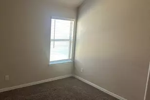 16021 Placid Trail, Prosper, TX 75078 - Photo 16