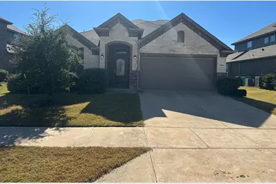 16021 Placid Trail, Prosper, TX 75078 - Photo 1