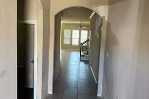 16021 Placid Trail, Prosper, TX 75078 - Photo 34