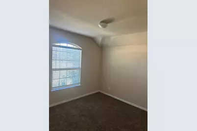 16021 Placid Trail, Prosper, TX 75078 - Photo 14