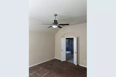 16021 Placid Trail, Prosper, TX 75078 - Photo 6
