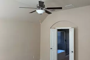 16021 Placid Trail, Prosper, TX 75078 - Photo 6
