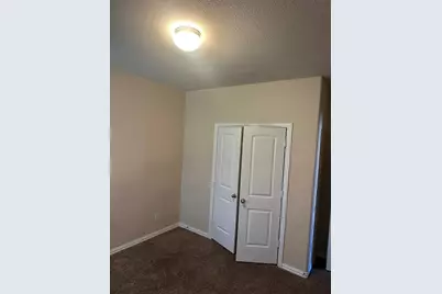 16021 Placid Trail, Prosper, TX 75078 - Photo 26