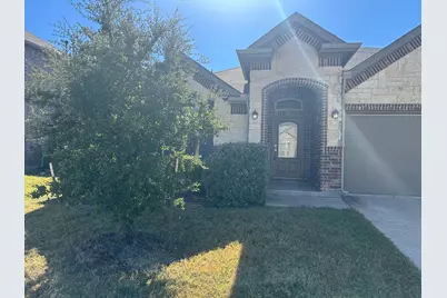 16021 Placid Trail, Prosper, TX 75078 - Photo 2