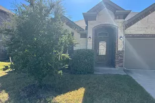 16021 Placid Trail, Prosper, TX 75078 - Photo 2
