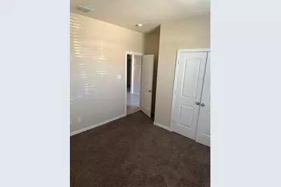 16021 Placid Trail, Prosper, TX 75078 - Photo 24