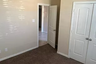 16021 Placid Trail, Prosper, TX 75078 - Photo 24